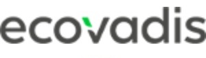 EcoVadis