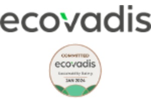 EcoVadis